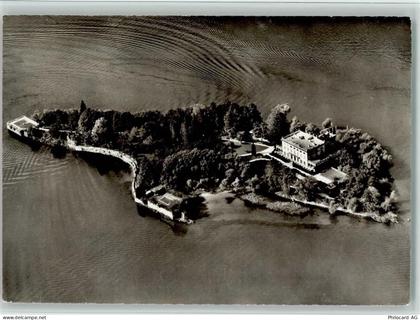 6614 Brissago - Isole di Brissago - 11057877