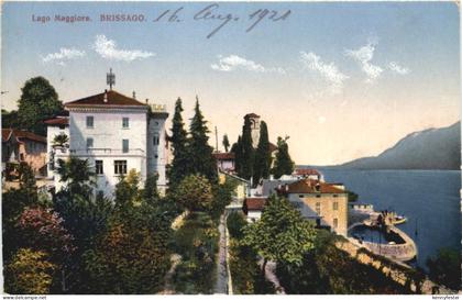 Brissago