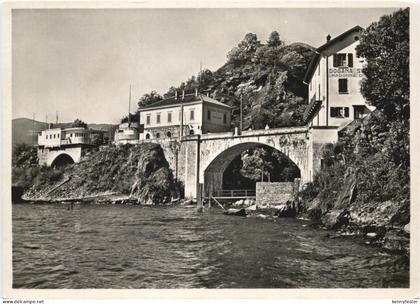 Brissago