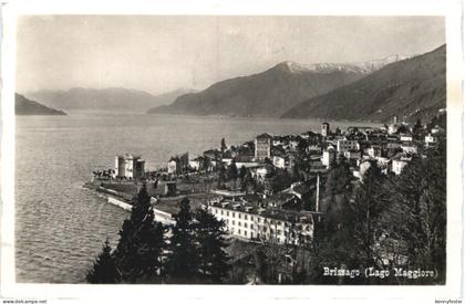 Brissago