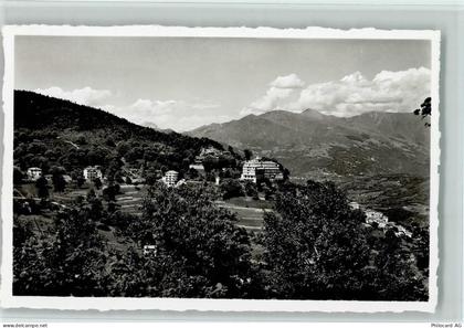 6936 Cademario - Ortsansicht - 10147868