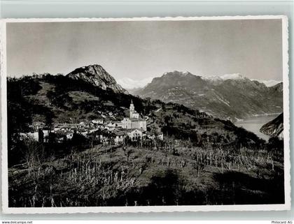 6914 Carona - Lago di Lugano - 12110549