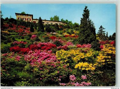 6914 Carona - San Grato - 39499677