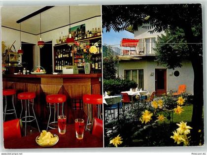 6654 Cavigliano - Gasthaus da Peppino - 39489149