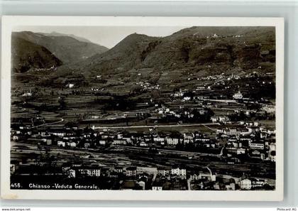 6830 Chiasso - Gesamtansicht - 10147875