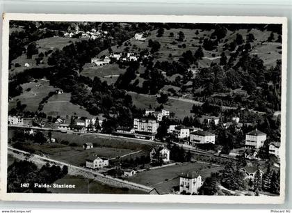 6760 Faido - 13114884