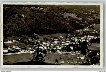 6760 Faido - 39696992