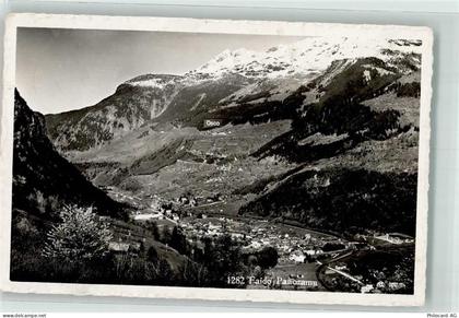 6760 Faido - 39697717