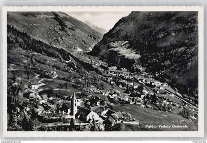 6760 Faido - Gesamtansicht - 50702825