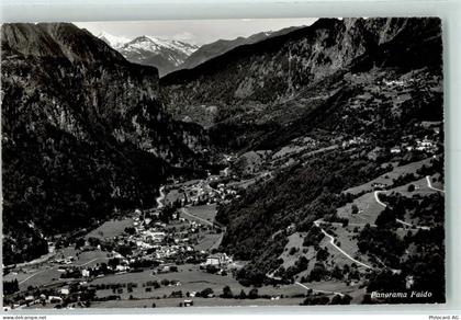 6760 Faido - Panorama - 10218369