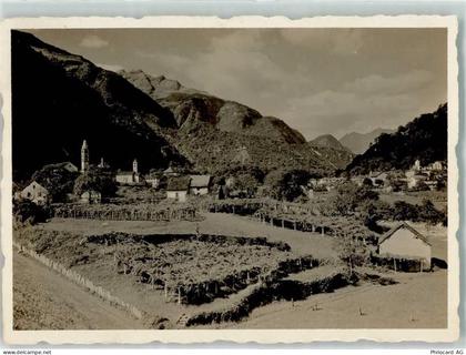 6745 Giornico - 13186573