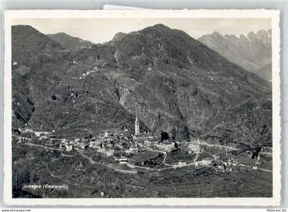 6655 Intragna - 51713234