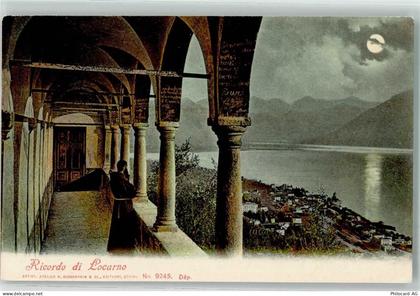 6600 Locarno - 39362218