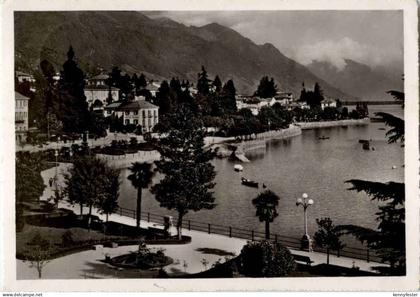 Locarno