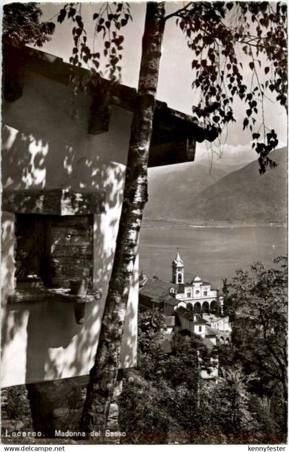 Locarno
