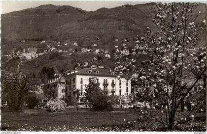 Locarno