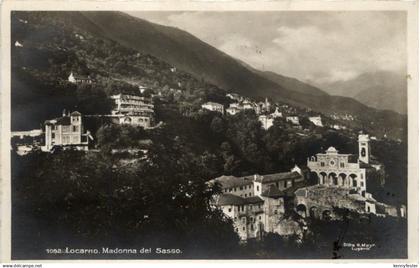 Locarno