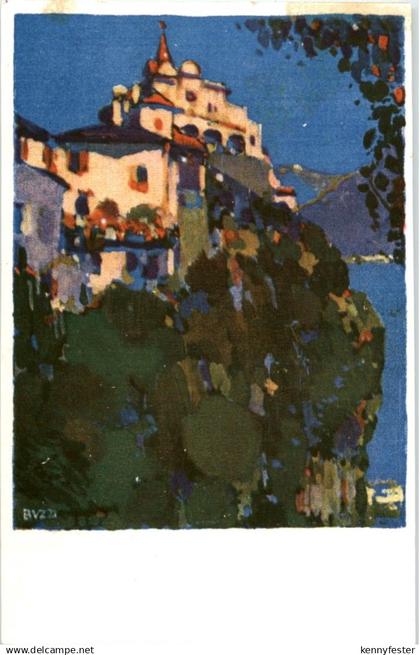 Locarno