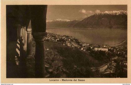 Locarno