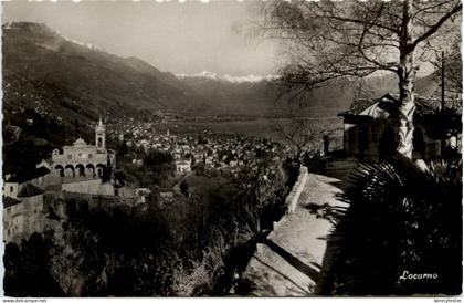 Locarno