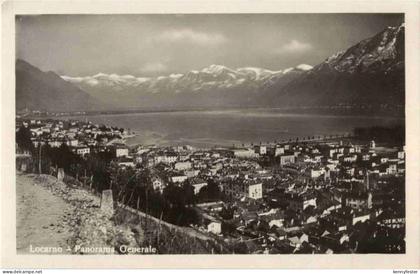 Locarno
