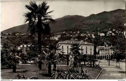 Locarno