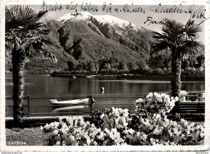 Locarno