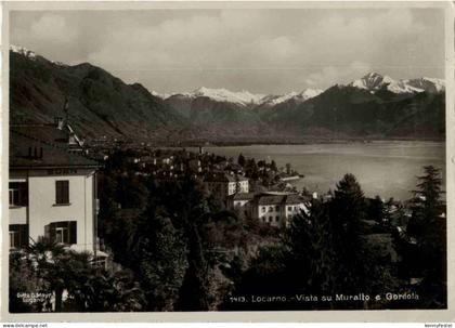 Locarno