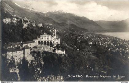 Locarno