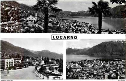 Locarno