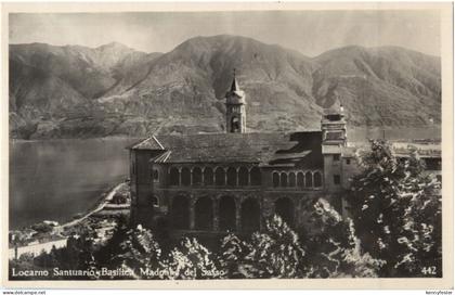 Locarno