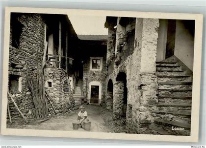 6616 Losone Foto AK - 38186301
