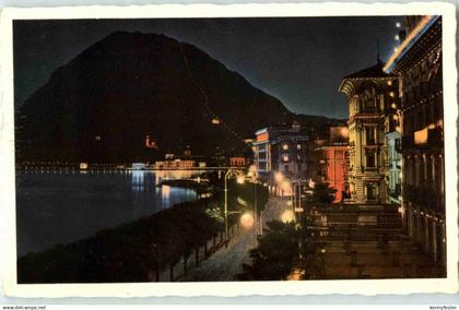 Lugano