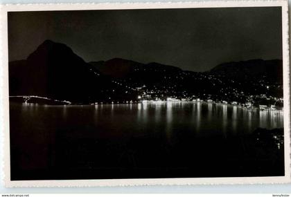 Lugano