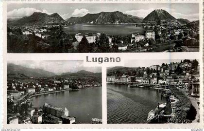 Lugano
