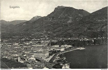 Lugano