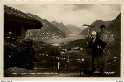 Lugano