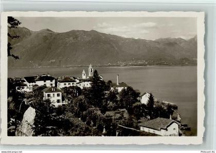 6573 Magadino - Vira - 12110891