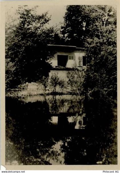 6983 Magliaso - Evangelische Jugendheimstätte, Casa Miralago - 50798750