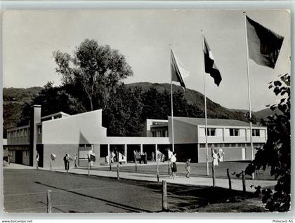 6983 Magliaso - Ferienheim Magliaso - 10160538