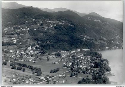 6983 Magliaso - Fliegeraufnahme - 51796931