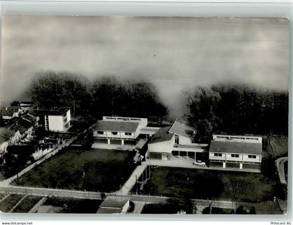 6983 Magliaso - Schüler- und Ferienheim Stiftung Zürcher Ferienkolonien... - 11058668