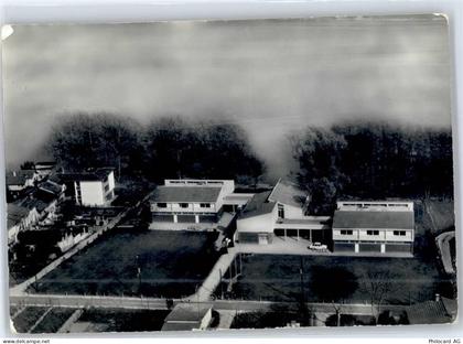 6983 Magliaso - Schülerheim Ferienheim - 51338603