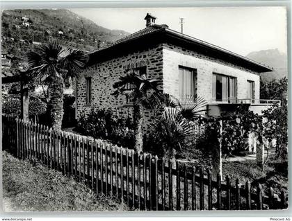 6648 Minusio - Mio Riposo - 10160536