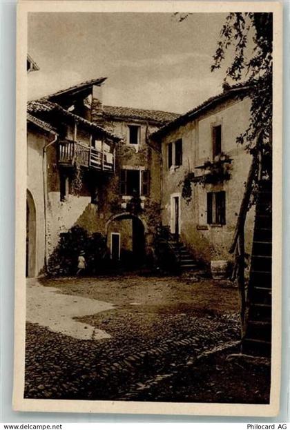 6926 Montagnola - 39978532