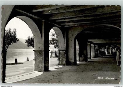 6922 Morcote - 39488286