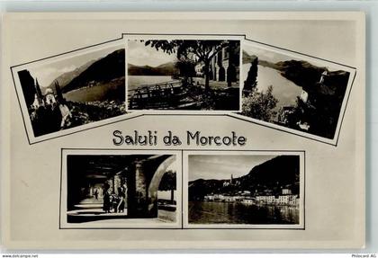 6922 Morcote - 39697366