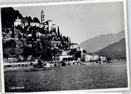 6922 Morcote - 50796961