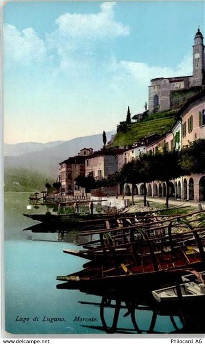 6922 Morcote - 51633188