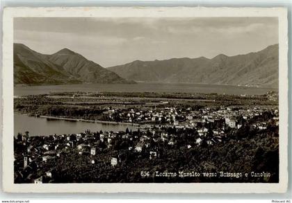 6600 Muralto - 10589943